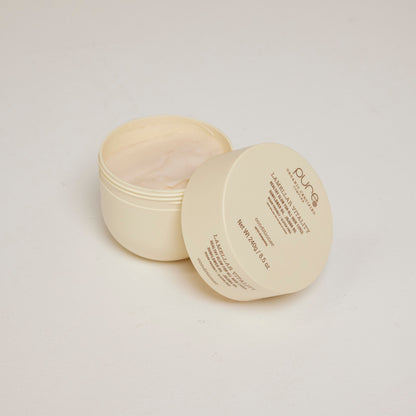 LAMELLAR VITALITY CONDITIONER