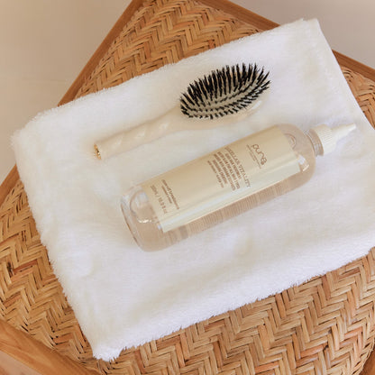 LAMELLAR VITALITY GLASS HAIR TREATMENT