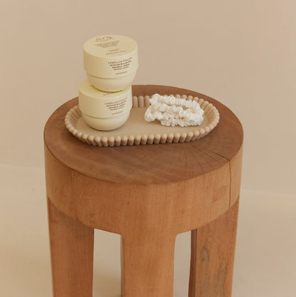 LAMELLAR VITALITY CONDITIONER