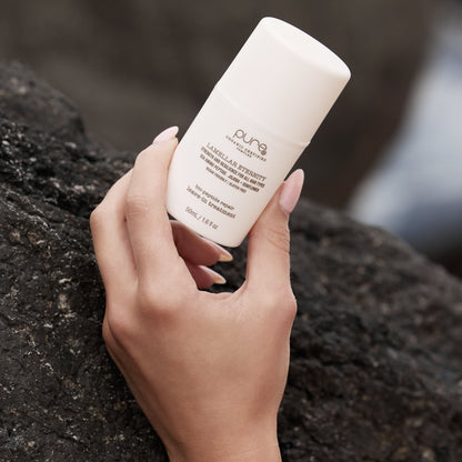 LAMELLAR ETERNITY LEAVE IN TREATMENT