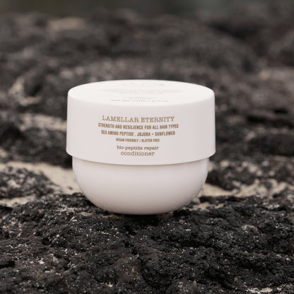 LAMELLAR ETERNITY CONDITIONER