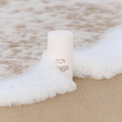 LAMELLAR ETERNITY LEAVE IN TREATMENT