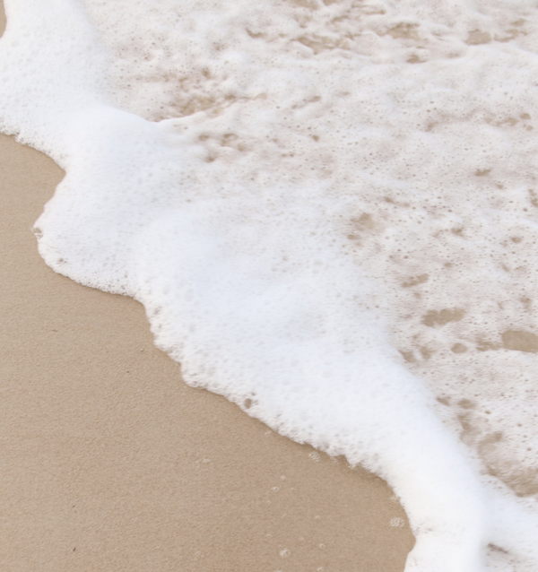 Australian made & owned