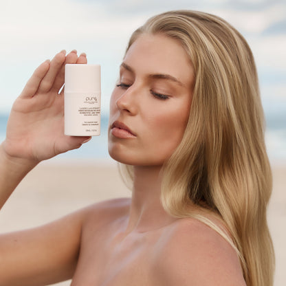 LAMELLAR ETERNITY LEAVE IN TREATMENT