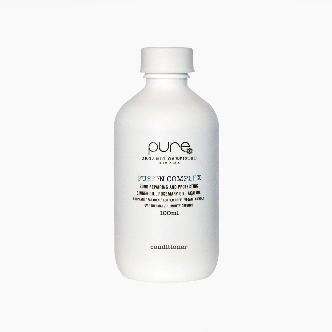 FUSION COMPLEX CONDITIONER