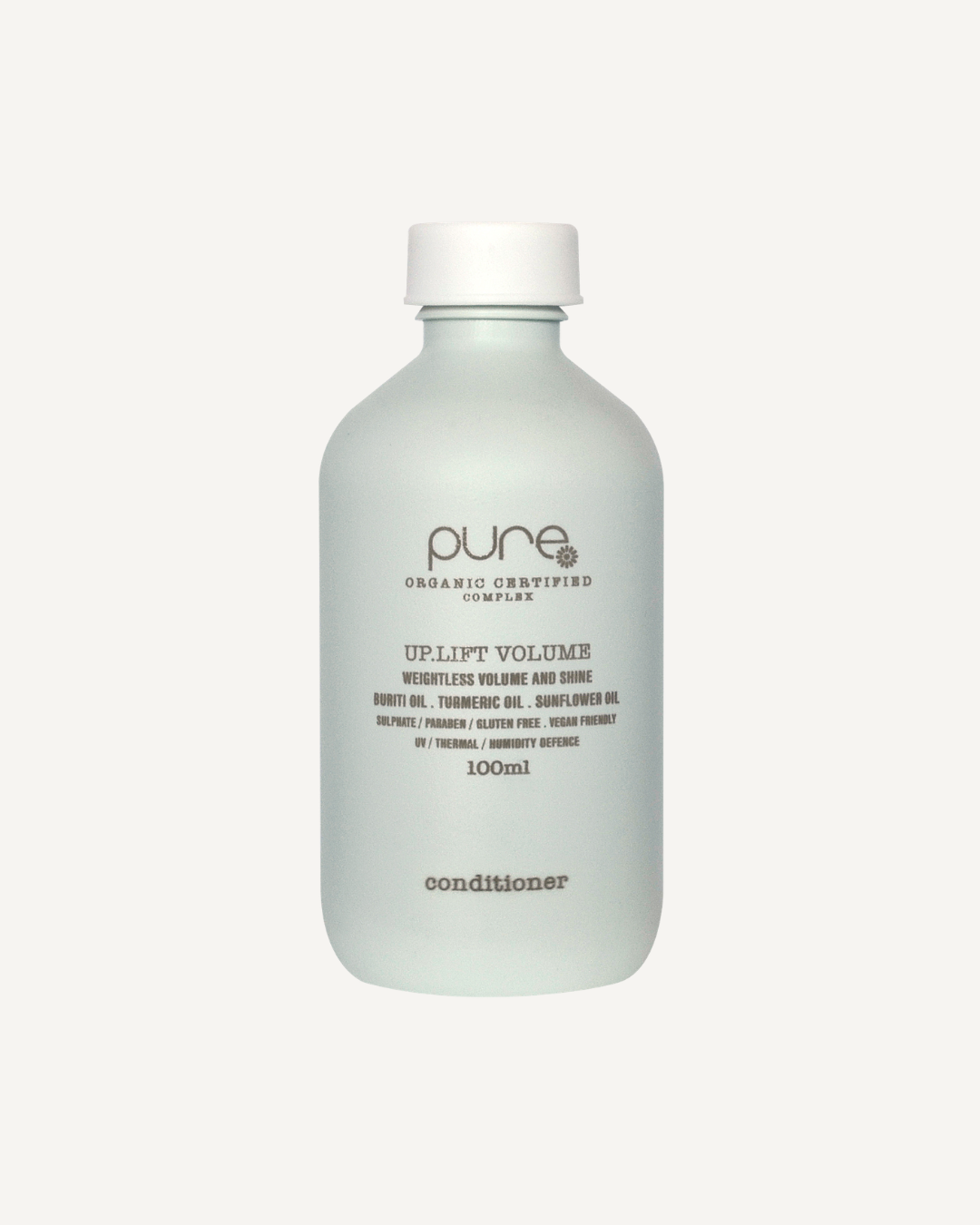 UP.LIFT VOLUME CONDITIONER