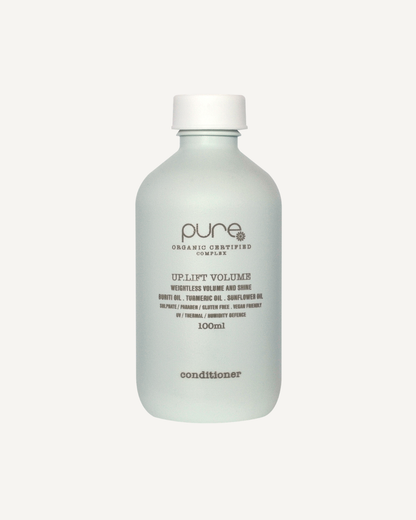 UP.LIFT VOLUME CONDITIONER