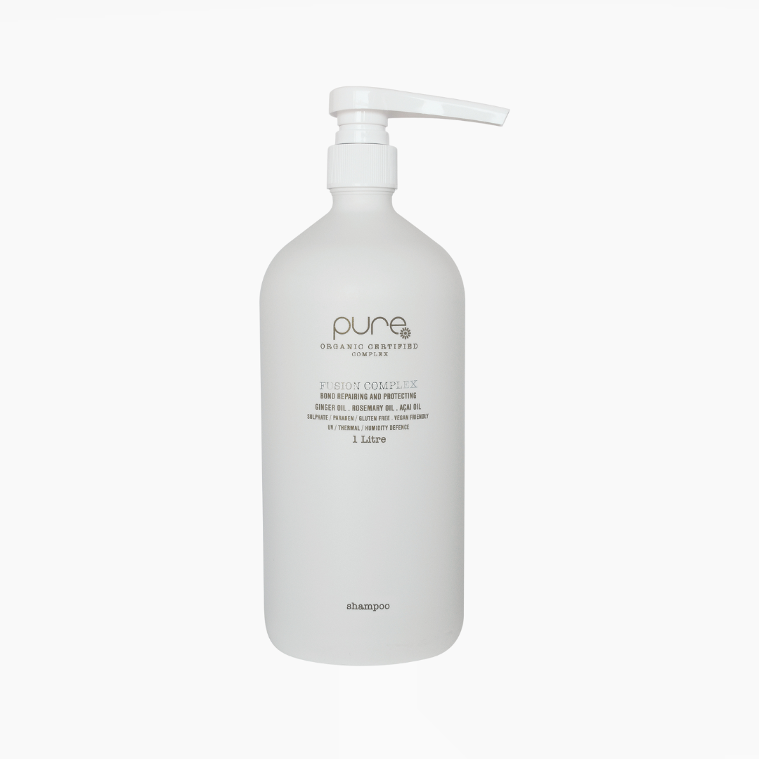 FUSION COMPLEX CONDITIONER