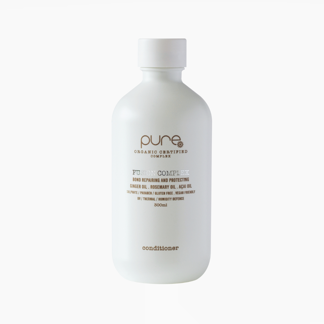 FUSION COMPLEX CONDITIONER