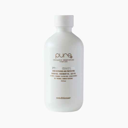 FUSION COMPLEX CONDITIONER