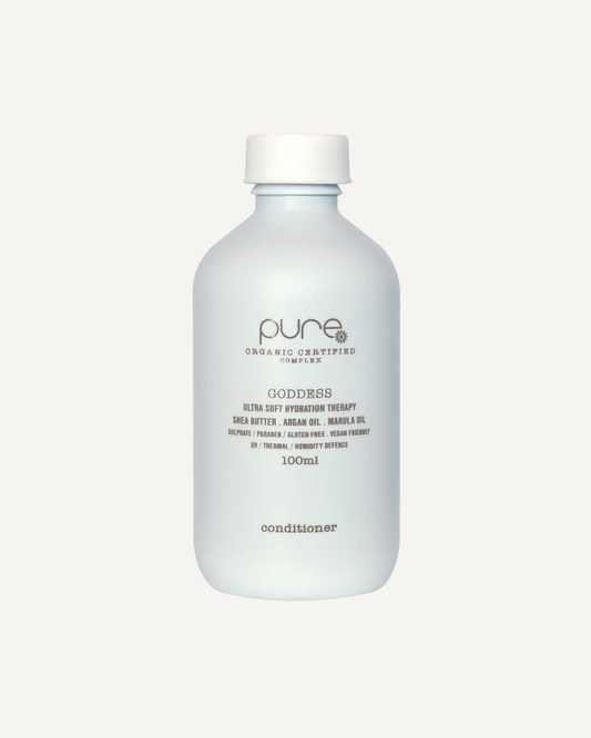 GODDESS CONDITIONER