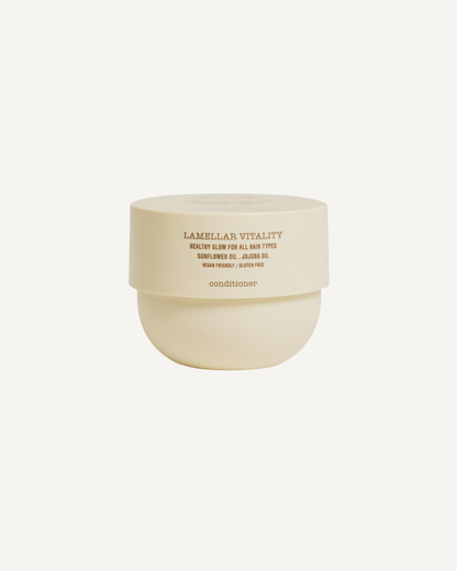 LAMELLAR VITALITY CONDITIONER