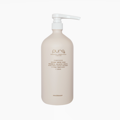 PRECIOUS CONDITIONER