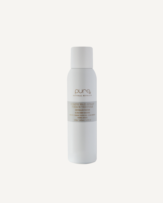 OOMPH WAX SPRAY