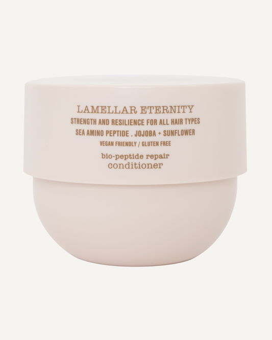 LAMELLAR ETERNITY CONDITIONER
