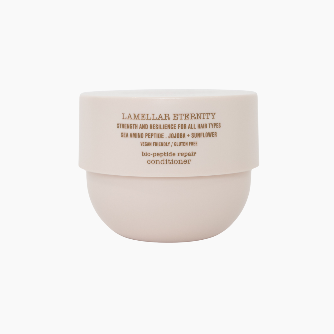 LAMELLAR ETERNITY CONDITIONER