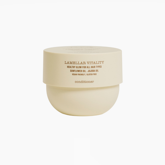 LAMELLAR VITALITY CONDITIONER