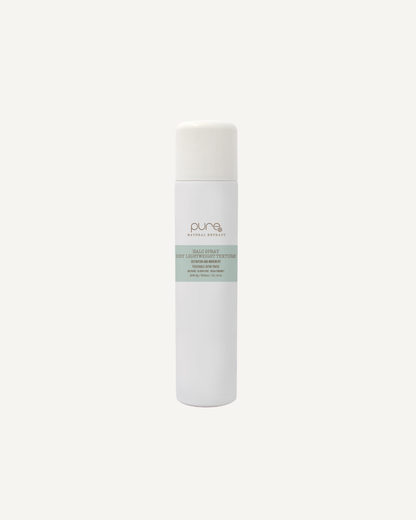 HALO SPRAY