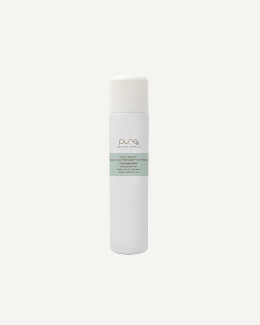 HALO SPRAY