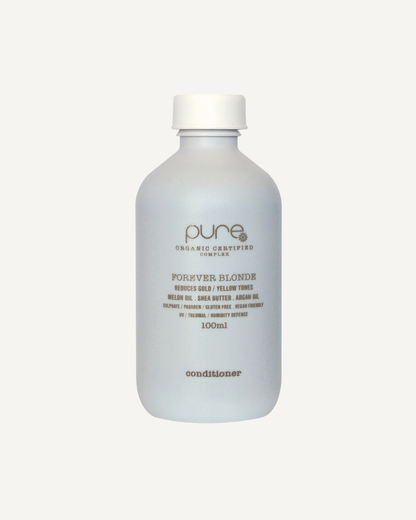 FUSION COMPLEX CONDITIONER