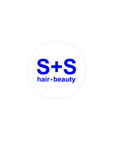 S+S