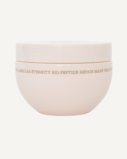 LAMELLAR ETERNITY MASK TREATMENT