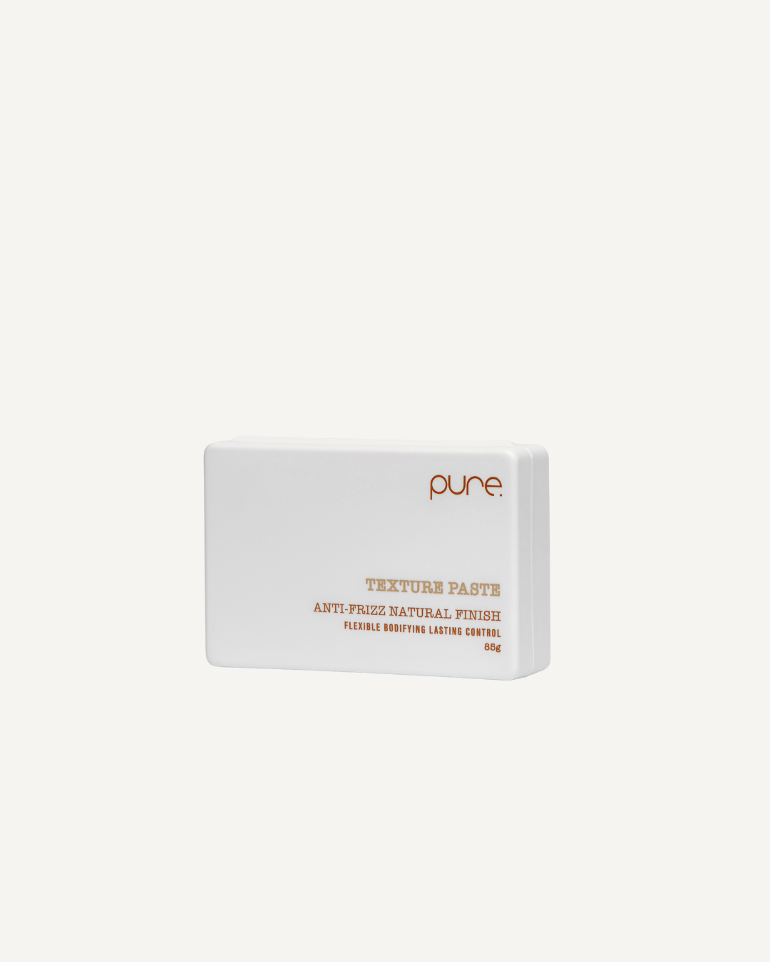 TEXTURE PASTE