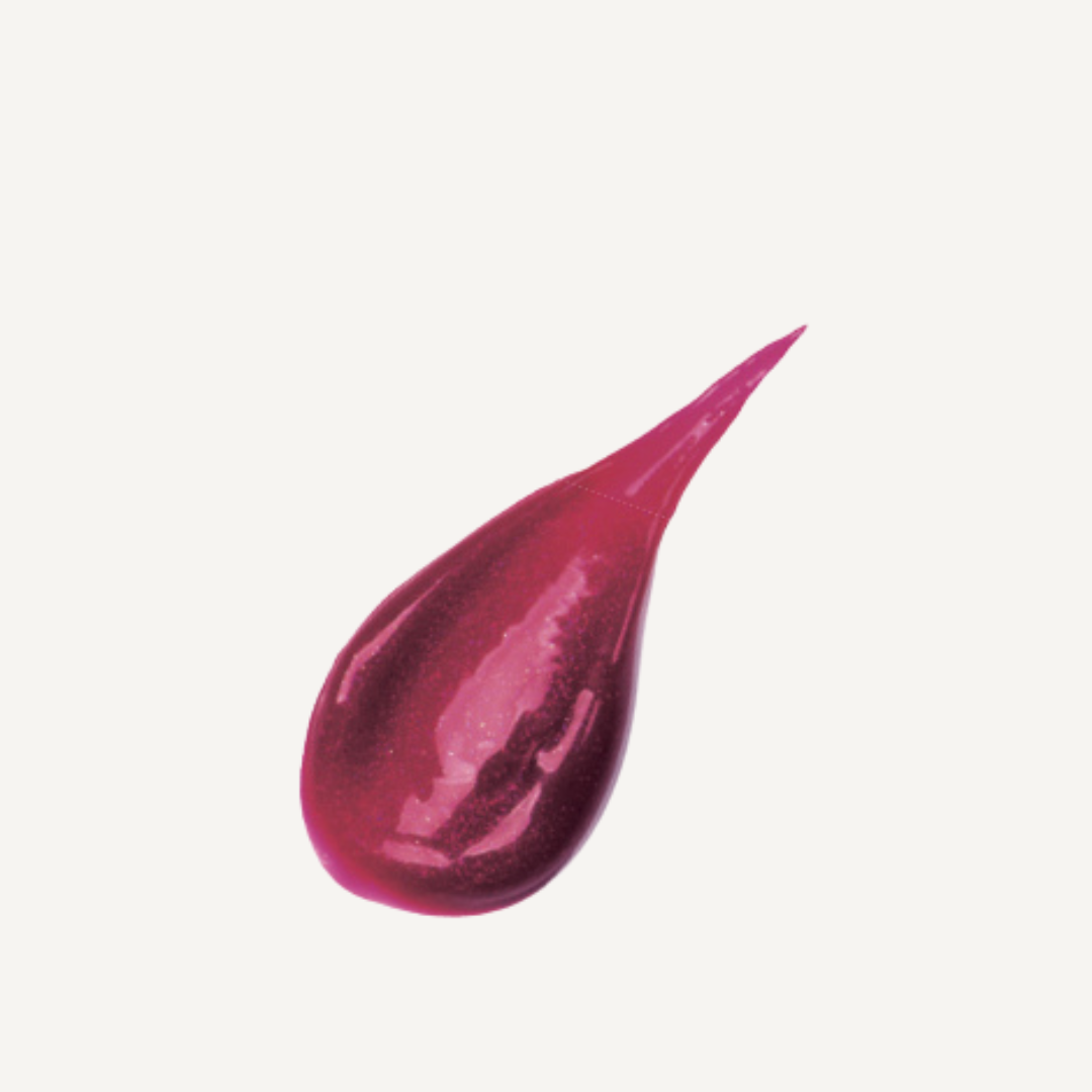 MULBERRY ORCHID COLOUR OPTIMISING TREATMENT