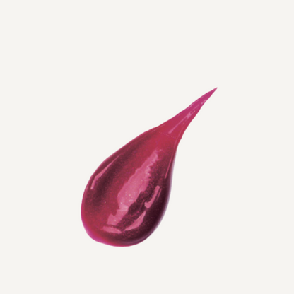 MULBERRY ORCHID COLOUR OPTIMISING TREATMENT