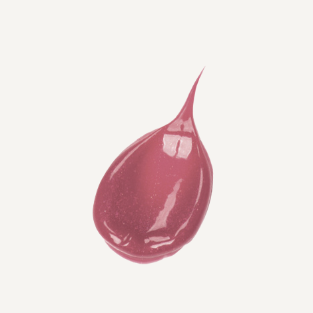 DUSKY ROSE COLOUR OPTIMISING TREATMENT