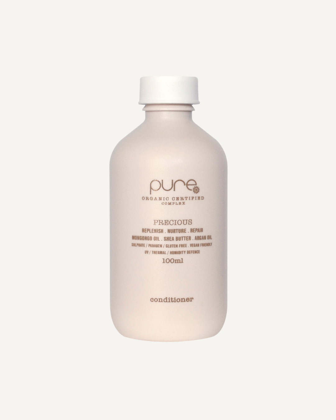 PRECIOUS CONDITIONER