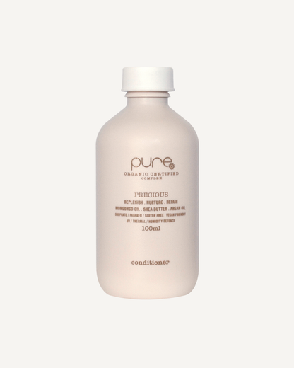 PRECIOUS CONDITIONER