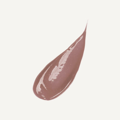 BEIGE COLOUR OPTIMISING TREATMENT