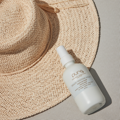 BEACH TEXTURE SPRAY