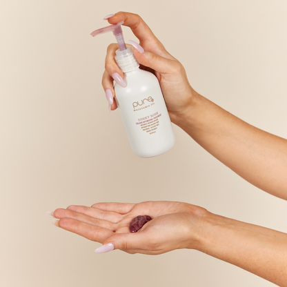 DUSKY ROSE COLOUR OPTIMISING TREATMENT