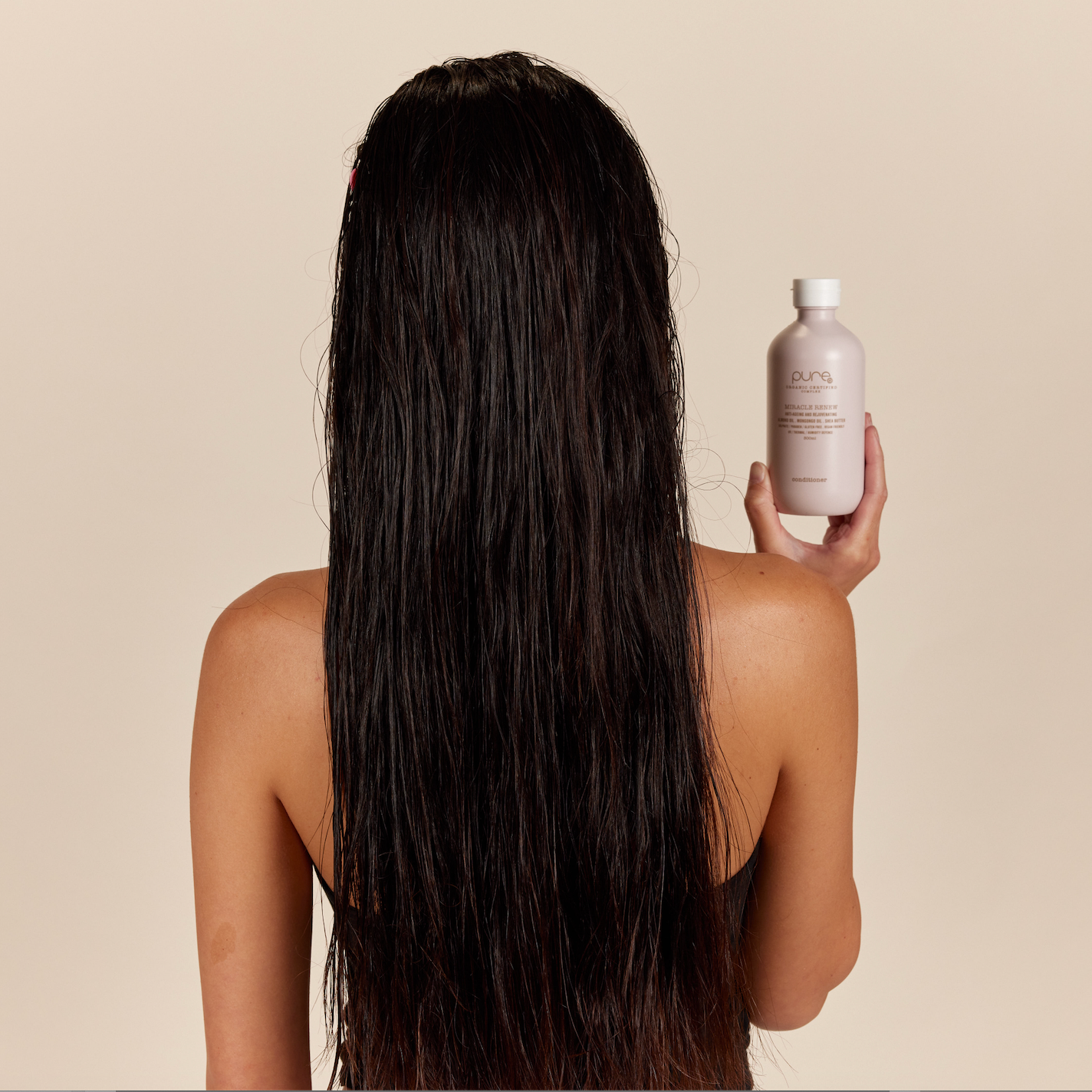 MIRACLE RENEW CONDITIONER