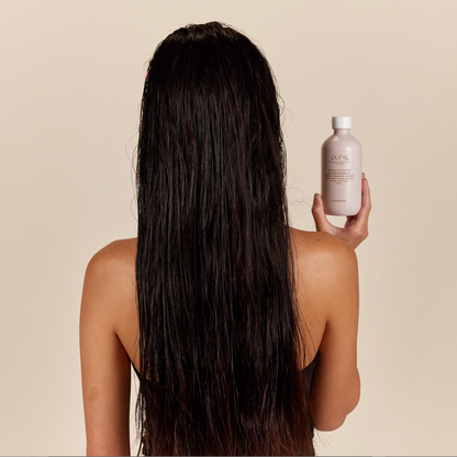 MIRACLE RENEW CONDITIONER