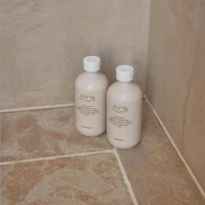 PRECIOUS CONDITIONER