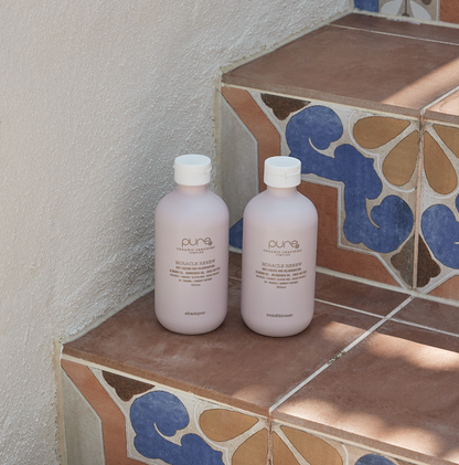 MIRACLE RENEW CONDITIONER