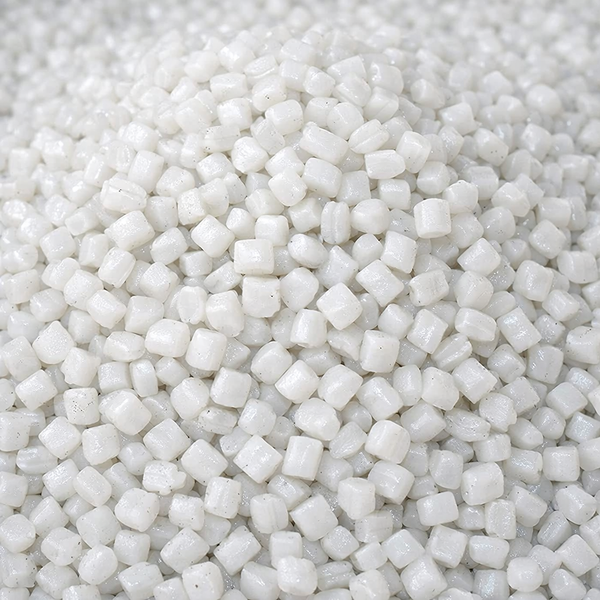 Recycling & Repurposing